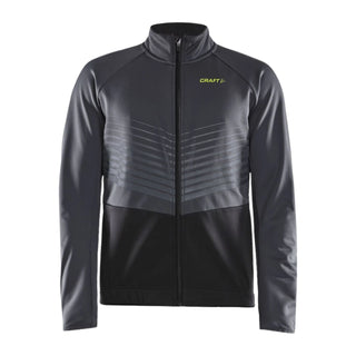 Craft Ideal Jacket M Herre