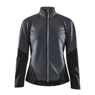 Craft Ideal Jacket W Dame