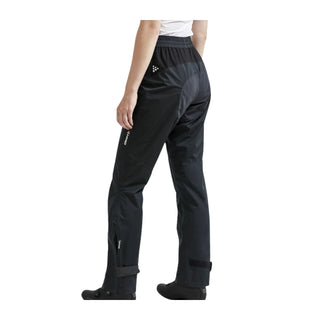 Craft Core Endurance Hydro Pants W Dame