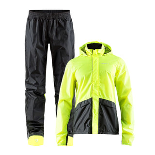 Craft Transit Rain Set M Herre