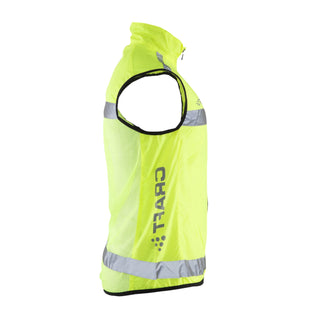 Craft Adv Visibility Vest