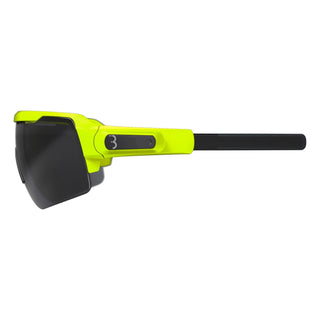 Cykelbrille BBB Commander BSG-61