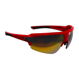 Cykelbriller BBB Impulse BSG-62