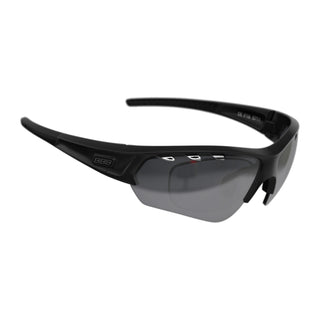 Cykelbriller BBB Select Optic BSG-51