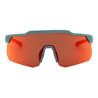 Cykelbriller Hart Holm Vada Red