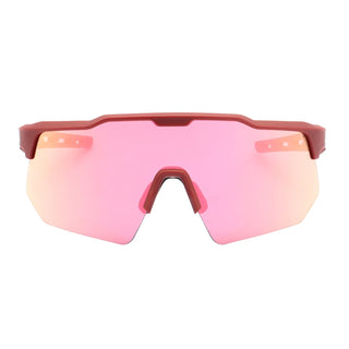 Hart & Holm Valenzano Premium Sportsbriller