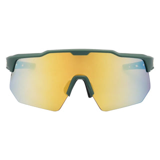 Hart & Holm Valenzano Premium Sportsbriller