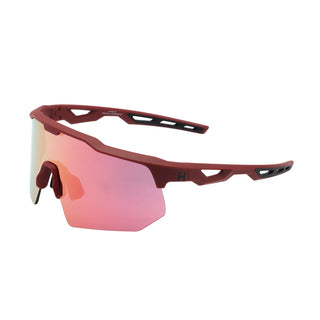 Hart & Holm Valenzano Premium Sportsbriller