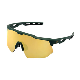 Hart & Holm Valenzano Premium Sportsbriller