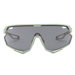 Cykelbriller Hart Holm Varese Mint