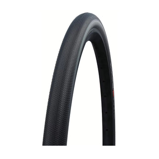 Cykeldæk Schwalbe G-One Speed RG 700x30C