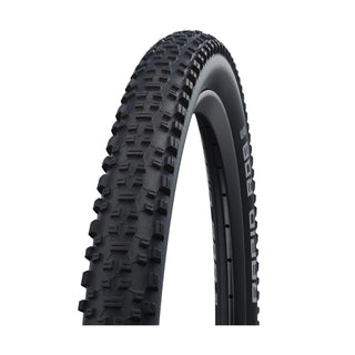 Cykel Dæk Schwalbe Rapid Rob Lite K-Guard