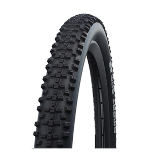 Cykeldæk Schwalbe Smart Sam K-Guard 20"