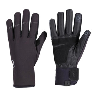 Cykelhandsker BBB ColdShield BWG-37