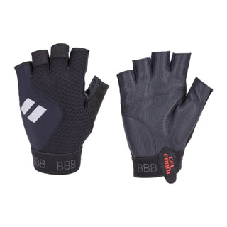 Cykelhandsker BBB Equipe BBW-57