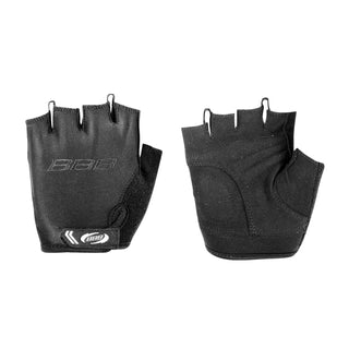 Cykelhandsker BBB Kids BBW-45
