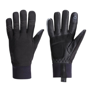Cykelhandsker BBB ProShield BWG-39