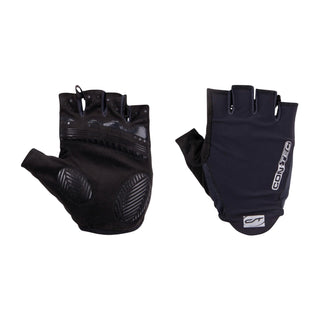 Contec Chili Cykelhandsker