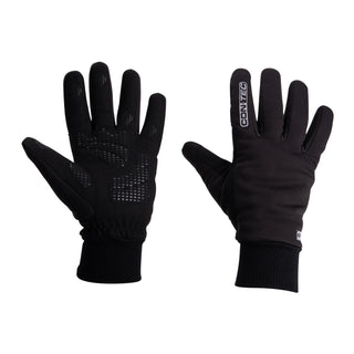Contec Frost Vinter Cykelhandsker