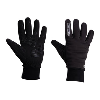 Cykelhandsker Contec Freeze