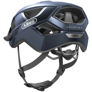 ABUS Aduro 3.0 Cykelhjelm