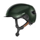 ABUS Hud-Y Cykelhjelm