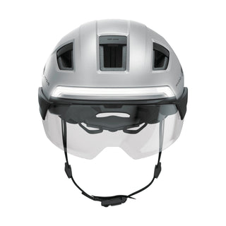 ABUS Hyp-E BL.ACE Cykelhjelm