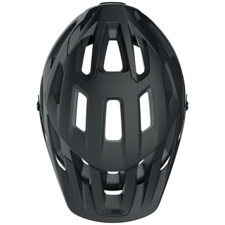 ABUS Moventor 2.0 Cykelhjelm