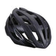 BBB Hawk BHE-151 Cykelhjelm