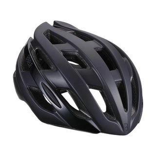 BBB Hawk BHE-151 Cykelhjelm
