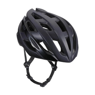 Cykelhjelm BBB Hawk