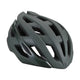 BBB Hawk BHE-151 Cykelhjelm