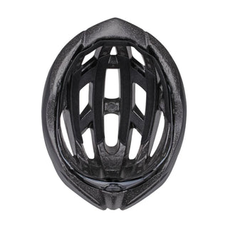Cykelhjelm BBB Hawk Sort