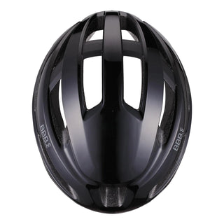 BBB Maestro BHE-09 Cykelhjelm