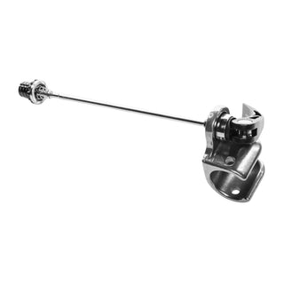 Cykelkobling Thule Trailer Aksel ezHitch QR
