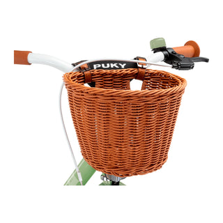 Cykelkurv Puky Chaos Korb L