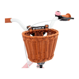 Cykelkurv Puky Chaos Korb M