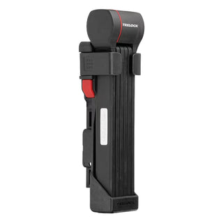Foldelås Trelock FS 480 COPS X-Press Twin-Set