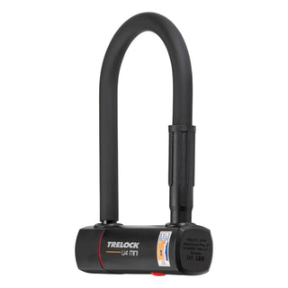 Bøjlelås Trelock U4 Mini