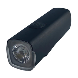 Forlygte ABUS Tellus USB 1500 Lumen