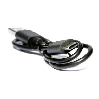 Forlygte SMART Dual LED 1500 Lumen