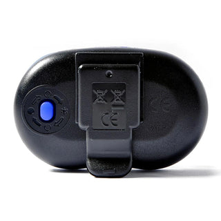 Forlygte SMART SuperFlash