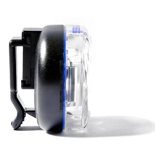 Forlygte SMART SuperFlash