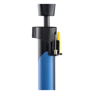 Fodpumpe Contec Air Support Twist