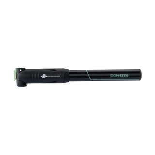 Håndpumpe Contec Air Support Flex