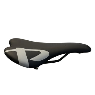 Cykelsadel Principia Logo