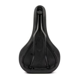Sadelstel Selle Royal Avenue Athletic
