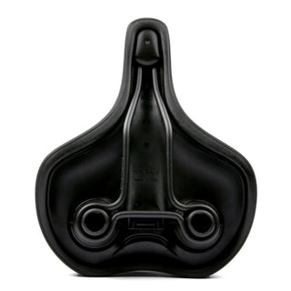 Sadel Selle Royal Avenue Relaxed