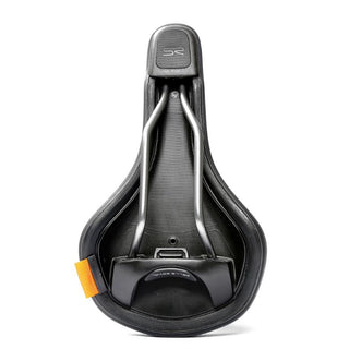 Sadelstel Selle Royal Explora Athletic