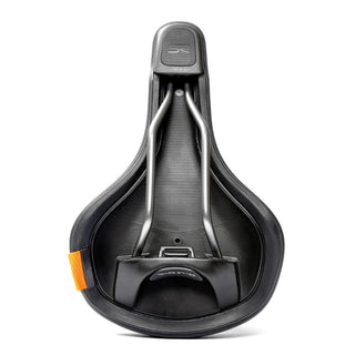 Sadel Selle Royal Explora Moderate